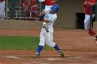 Baseball vs SUNY Cortland  Wheaton College Baseball takes on SUNY Cortland University in game three of the NCAA D3 College World Series at Veterans Memorial Stadium in Cedar Rapids, Iowa. - Photo By: KEITH NORDSTROM : Wheaton Baseball, NCAA, Baseball, World Series